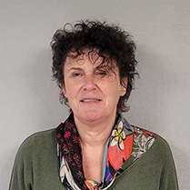 Valérie